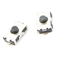 No:1 SMD Buton - 