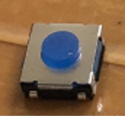 No:2 SMD Buton - China