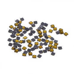 No:9 SMD Buton - 