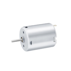 Oyuncak Büyük Yuvarlak Motor - China