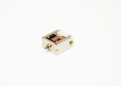 Oyuncak Motor Yassı Küçük 6 Volt (Çok Al Az Öde İle %20'ye Varan İndirimli) - 1