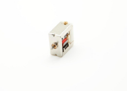Oyuncak Motor Yassı Küçük 6 Volt (Çok Al Az Öde İle %20'ye Varan İndirimli) - 2