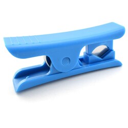 Özel Teflon Kablo Kesici - Creality