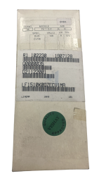 PA11QZ P11A1Q0ECV1M01003MA - 10K 10 % Potansiyometre - VISHAY - 2