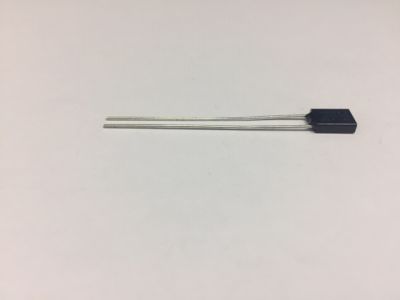 Plastik Termik 120 Derece - 1