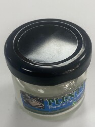 Plenty 50GR Termal Macun - Yüksek Performanslı Isı İletimi - 