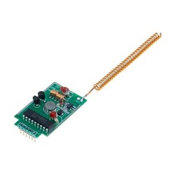 Tk 19 Tv Alici Goz Alkayaelektronik Com