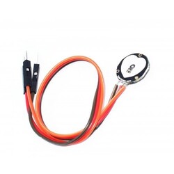 Pulse Nabız Ölçer Sensör (Arduino Kalp Atış Sensörü) (Çok Al Az Öde İle %30'a Varan İndirimli) - China