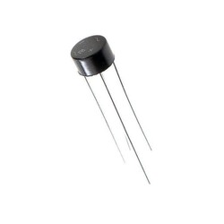 RB156 - ((2W10M) KÖPRÜ DİYOT - 