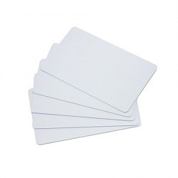 RFID kart 13.56mhz (Çok Al Az Öde İle %20'ye Varan İndirimli) - 2
