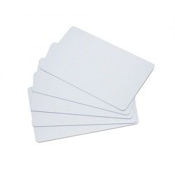 RFID kart 13.56mhz (Çok Al Az Öde İle %20'ye Varan İndirimli) - 2