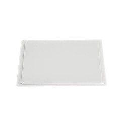 RFID kart 13.56mhz (Çok Al Az Öde İle %20'ye Varan İndirimli) - 