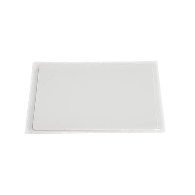 RFID kart 13.56mhz (Çok Al Az Öde İle %20'ye Varan İndirimli) - 1