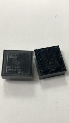 RG2-48V 48VDC 18 PİN GÜÇ RÖLESİ - SDS - 