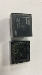 RG2-L-5V 5VDC 18 PİN RÖLE - SDS - 