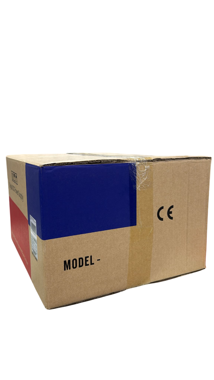 RXN-305D-II 2x30V 0-5A Çift Çıkışlı Trafolu Ayarlı Güç Kaynağı (Çok Al Az Öde İle %20'ye Varan İndirimli) - 5