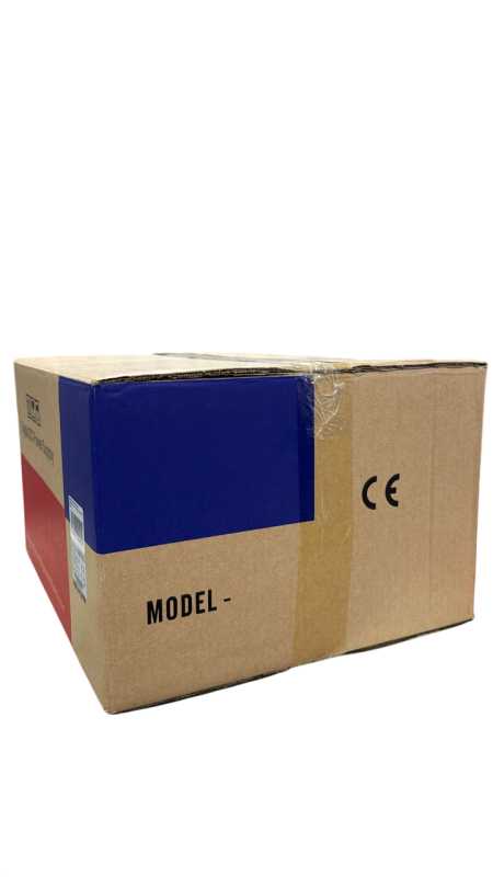 RXN-305D-II 2x30V 0-5A Çift Çıkışlı Trafolu Ayarlı Güç Kaynağı (Çok Al Az Öde İle %20'ye Varan İndirimli) - 5