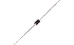 SB340 DO-201 40V 3A SCHOTTKY DİYOT - 