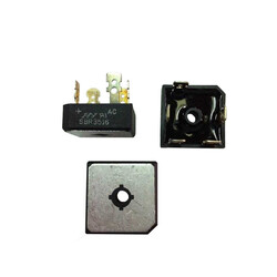 SBR3516 TRİFAZE - 