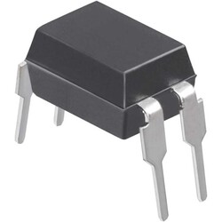SFH615AGB OPTOCOUPLER - Infineon