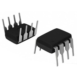 SFH6326 OPTOCOUPLER - Infineon