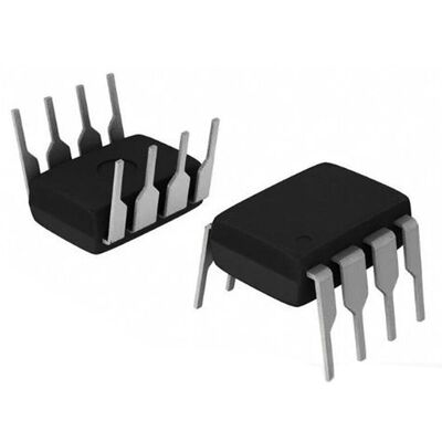 SFH6326 OPTOCOUPLER - 1