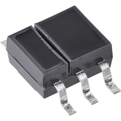 SFH9241 Yansıtıcı Optik Sensör - OSRAM