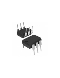 SL5500-X007T OPTOCOUPLER - Vishay