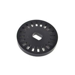 Smart Disk-2wd/4wd Şase İle Uyumlu (Çok Al Az Öde İle %30'a Varan İndirimli) - China