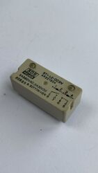 ST1-L2-DC9V 9VDC 8A 380VAC 8 PİN RÖLE - SDS - 1
