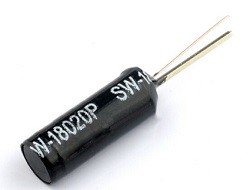 SW-18020P Hareket Titreşim Sensörü (Çok Al Az Öde İle %30'a Varan İndirimli) - China