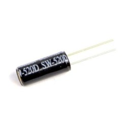 SW-520D Hareket-Titreşim Sensörü (Çok Al Az Öde İle %20'ye Varan İndirimli) - 