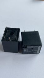 T7CS1D2-05 5VDC 5A 120VAC 4 PİN RÖLE - POTTER-BRUMFIELD - 