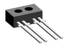 TCRT1000 Yansıtıcı Optik Sensör - China