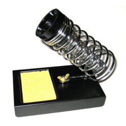 TD-10 Havya Sehbası - 