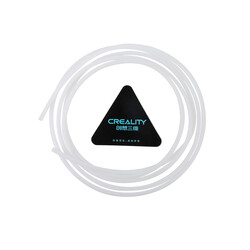 Teflon Tube Kit 2M - Creality