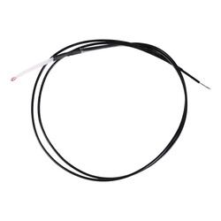 Termistör Kiti (Ucu Cam Mühürlü) - Creality