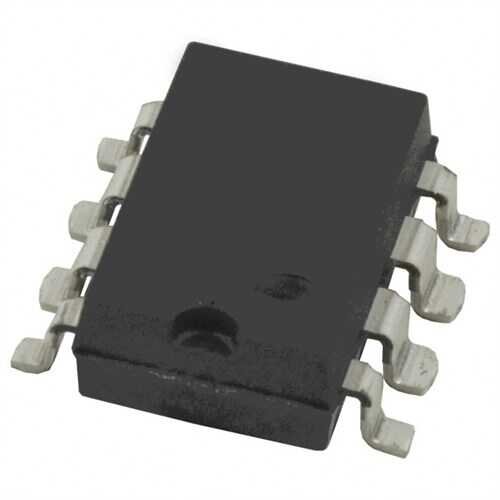 TNY254GN SMD-8 AC-DC SMPS Güç Dönüştürücü Entegresi - 