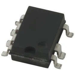 TNY264GN SMD-7 AC/DC Dönüştürücü Entegre - 