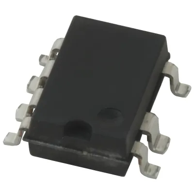 TNY277GN SMD-7 AC/DC Dönüştürücü Entegre - 1