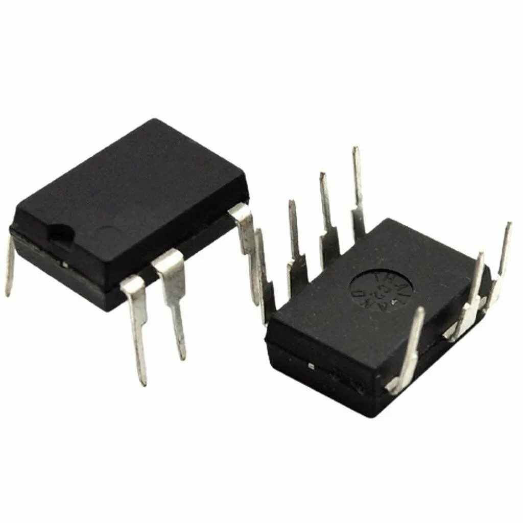 TNY280PN DİP-7 AC-DC SMPS Güç Dönüştürücü Entegresi - 