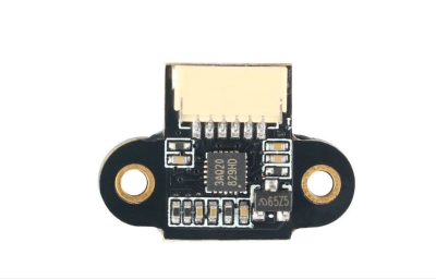 TOF10120 TOF Lazer Mesafe Sensör Modülü - 2