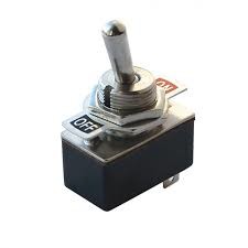 KN3-1 Toggle Küçük 2P 149 - 