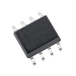 UC3845B Soic-8 PWM Kontrol Entegresi - 
