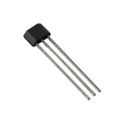 US5881 Hall Effect - Melexis