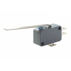 Uzun Palet Büyük Mikro Switch 170 - 