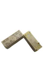 V23061-A1007-A302 Schrack 24V 8A 4P Kombi Rölesi - Schrack