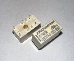 V23079-A1003-B301 AXICOM (NA12W-K) - AXICOM