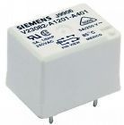 V23082-A1201-A401 Siemens (3V M.Spot Röle) - Siemens