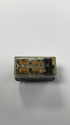 V23100-W1105-A104 5VDC 8 PİN RÖLE - SIEMENS - 1